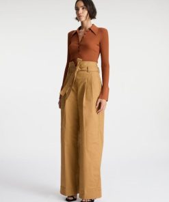 Barewear.shop31ec2d61c0 5