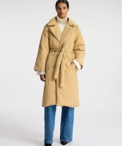 Barewear.shop347bcb5d8d 1