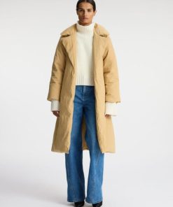 Barewear.shop347bcb5d8d 2