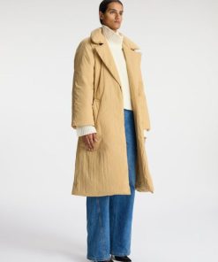 Barewear.shop347bcb5d8d 3