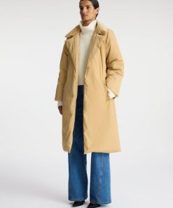 Barewear.shop347bcb5d8d 4