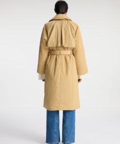 Barewear.shop347bcb5d8d 5