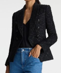 Barewear.shop349174aec7 1