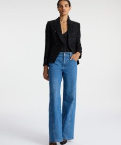 Barewear.shop349174aec7 2