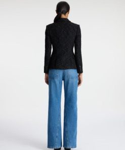 Barewear.shop349174aec7 5