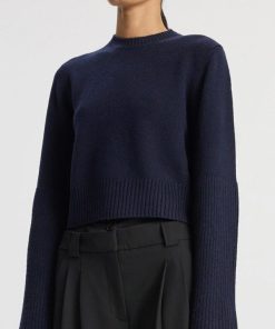 Barewear.shop35317b5d70 1