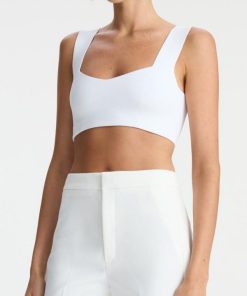 Barewear.shop35bf3522d2 1