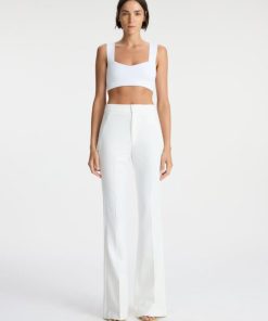 Barewear.shop35bf3522d2 2