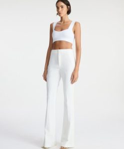 Barewear.shop35bf3522d2 3