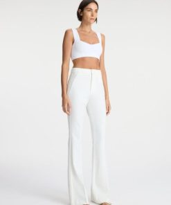 Barewear.shop35bf3522d2 4