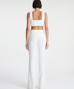 Barewear.shop35bf3522d2 5