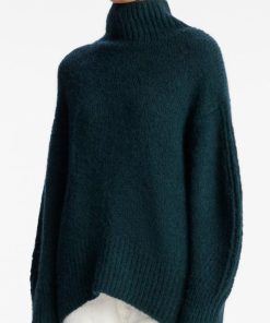 Barewear.shop3627b24cfb 1