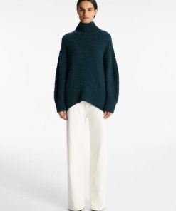 Barewear.shop3627b24cfb 2