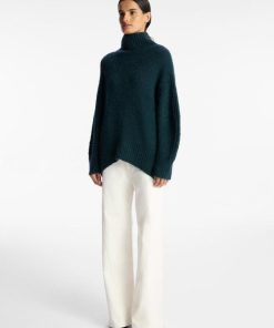 Barewear.shop3627b24cfb 3