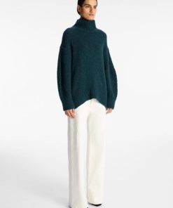 Barewear.shop3627b24cfb 4