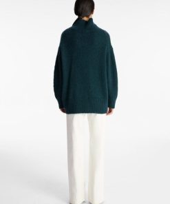 Barewear.shop3627b24cfb 5