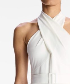 Barewear.shop36674f453e 2