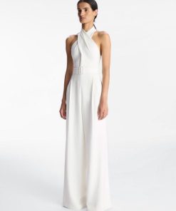 Barewear.shop36674f453e 3