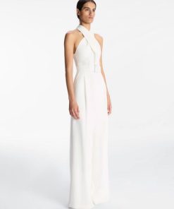 Barewear.shop36674f453e 4