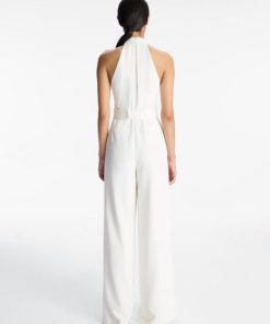 Barewear.shop36674f453e 5