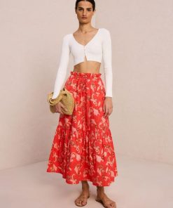 Barewear.shop36bd3ef776 1