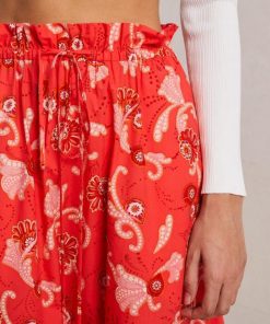 Barewear.shop36bd3ef776 2