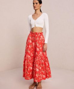 Barewear.shop36bd3ef776 3