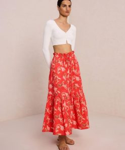 Barewear.shop36bd3ef776 4