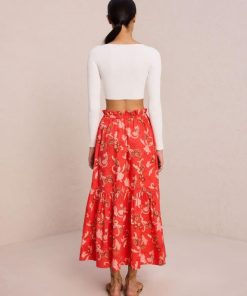 Barewear.shop36bd3ef776 5