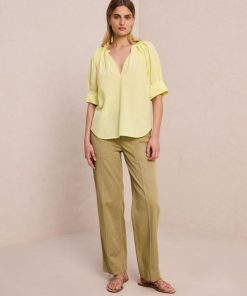 Barewear.shop38f79fa625 1