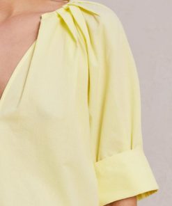 Barewear.shop38f79fa625 2