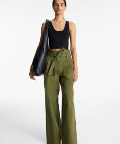 Barewear.shop397c8a5b00 1