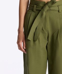 Barewear.shop397c8a5b00 2