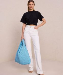 Barewear.shop3a6a156e96 2