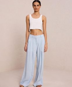 Barewear.shop3a6a69484e 1