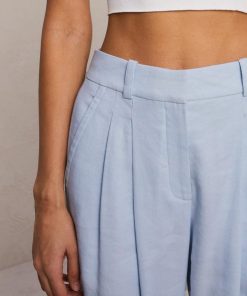 Barewear.shop3a6a69484e 2