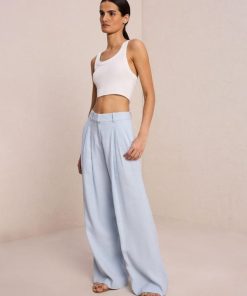 Barewear.shop3a6a69484e 3