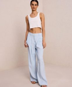 Barewear.shop3a6a69484e 4