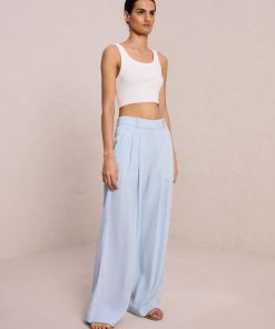 Barewear.shop3a6a69484e 5