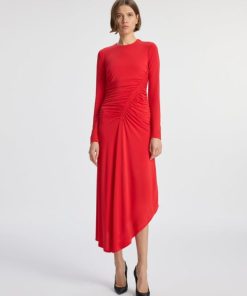 Barewear.shop3b383491a8 1