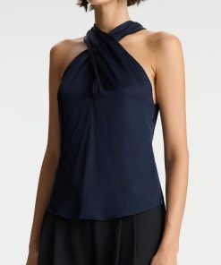 Barewear.shop3b9bfa4f87 2