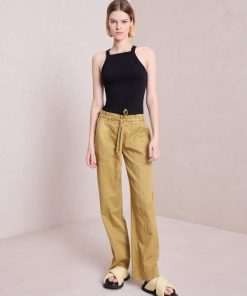 Barewear.shop3ba8f4264d 1