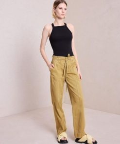 Barewear.shop3ba8f4264d 2