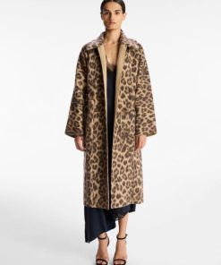 Barewear.shop3c0bc14086 1