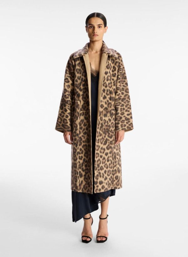 Barewear.shop3c0bc14086 1