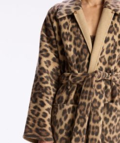 Barewear.shop3c0bc14086 2