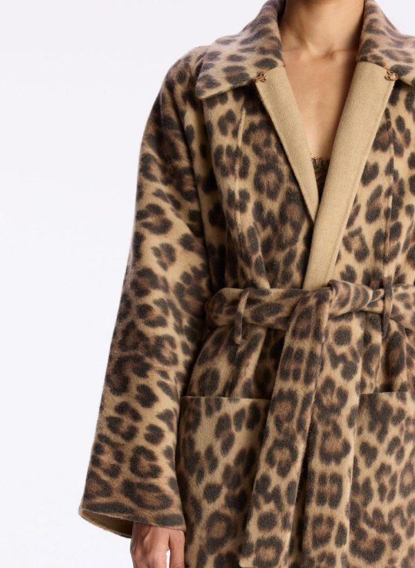 Barewear.shop3c0bc14086 2