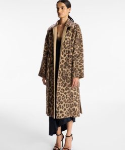 Barewear.shop3c0bc14086 3