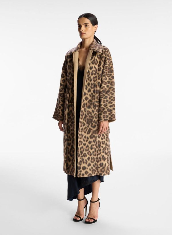 Barewear.shop3c0bc14086 3