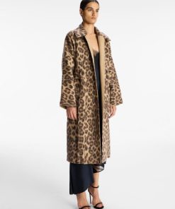 Barewear.shop3c0bc14086 4